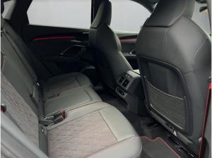 Audi Q5 Sportback TFSI S tronic S line *AHK*TechPro*Pano*