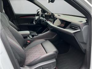 Audi Q5 Sportback TFSI S tronic S line *AHK*TechPro*Pano*