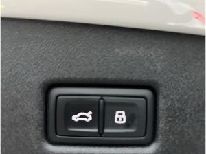 Audi Q5 Sportback TFSI S tronic S line *AHK*TechPro*Pano*
