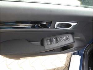 Honda Civic e:HEV 2.0 i-MMD Hybrid (2026) Elegance