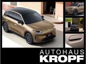 Leapmotor B03X BEV W Design Pro Max ACC+Navi+SHZ+KlimaA+LM