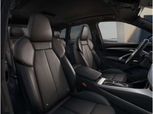 Audi Q5 SUV TFSI quattro 200 kW S tronic*TechPlus*HUD