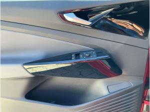 Volkswagen ID.4 Pure 125kw 5JG+MATRIX+NAVI+AHK+ACC+SHZ+WäPu