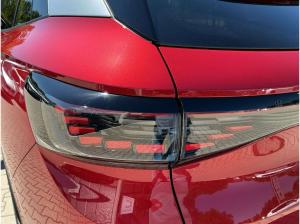 Volkswagen ID.4 Pure 125kw 5JG+MATRIX+NAVI+AHK+ACC+SHZ+WäPu