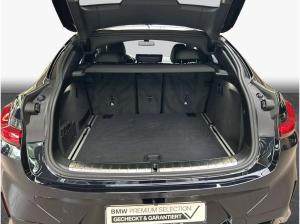 BMW X4 M i *AHK*HuD*M-Paket*