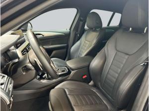 BMW X4 M i *AHK*HuD*M-Paket*