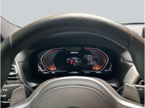 BMW X4 M i *AHK*HuD*M-Paket*