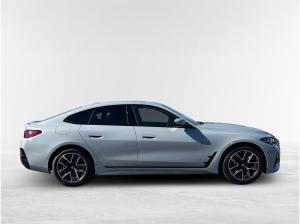 BMW 420 Gran Coupe d M Sport Pro EGSD,ACC,360 GRAD KAMERA,SH V+H,HUD,LED-SW,18 ZOLL ALU