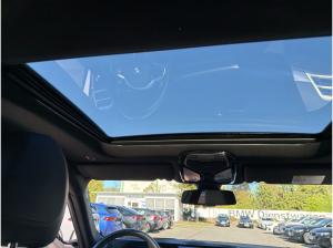 BMW 420 Gran Coupe d M Sport Pro EGSD,ACC,360 GRAD KAMERA,SH V+H,HUD,LED-SW,18 ZOLL ALU