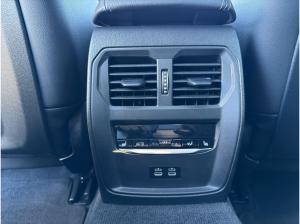 BMW 420 Gran Coupe d M Sport Pro EGSD,ACC,360 GRAD KAMERA,SH V+H,HUD,LED-SW,18 ZOLL ALU