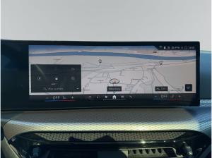BMW 420 Gran Coupe d M Sport Pro EGSD,ACC,360 GRAD KAMERA,SH V+H,HUD,LED-SW,18 ZOLL ALU