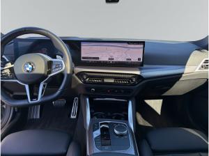 BMW 420 Gran Coupe d M Sport Pro EGSD,ACC,360 GRAD KAMERA,SH V+H,HUD,LED-SW,18 ZOLL ALU
