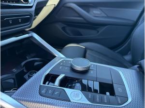 BMW 420 Gran Coupe d M Sport Pro EGSD,ACC,360 GRAD KAMERA,SH V+H,HUD,LED-SW,18 ZOLL ALU