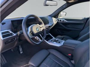 BMW 420 Gran Coupe d M Sport Pro EGSD,ACC,360 GRAD KAMERA,SH V+H,HUD,LED-SW,18 ZOLL ALU