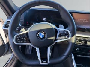 BMW 420 Gran Coupe d M Sport Pro EGSD,ACC,360 GRAD KAMERA,SH V+H,HUD,LED-SW,18 ZOLL ALU