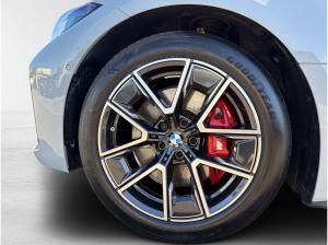 BMW 420 Gran Coupe d M Sport Pro EGSD,ACC,360 GRAD KAMERA,SH V+H,HUD,LED-SW,18 ZOLL ALU