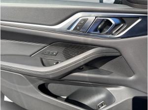 BMW 420 Gran Coupe d M Sport Pro EGSD,ACC,360 GRAD KAMERA,SH V+H,HUD,LED-SW,18 ZOLL ALU