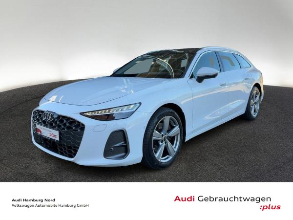 A6