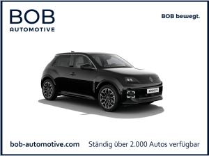 Renault R5 Roland-Garros 150💥GANZJAHRESREIFEN💥