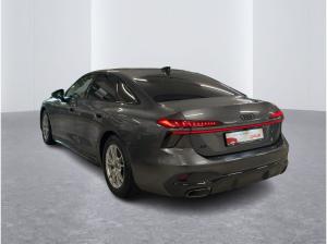Audi A6 Limousine TFSI S tronic 2xS LINE/HUD/360°/AHK