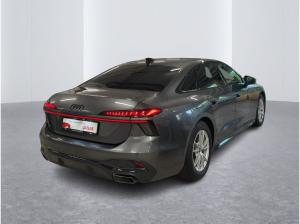 Audi A6 Limousine TFSI S tronic 2xS LINE/HUD/360°/AHK