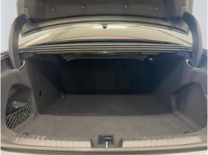 Audi A6 Limousine TFSI S tronic 2xS LINE/HUD/360°/AHK