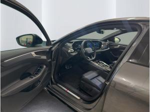 Audi A6 Limousine TFSI S tronic 2xS LINE/HUD/360°/AHK