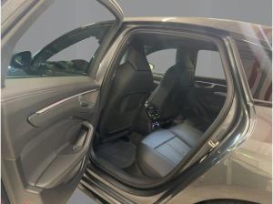 Audi A6 Limousine TFSI S tronic 2xS LINE/HUD/360°/AHK