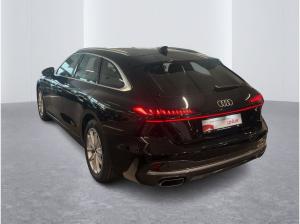 Audi A6 Avant TFSI S tronic MATRIX/360°/MEMORY/ACC