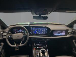 Audi A6 Limousine TFSI S tronic 2xS LINE/HUD/360°/AHK