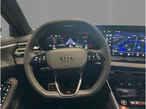 Audi A6 Limousine TFSI S tronic 2xS LINE/HUD/360°/AHK