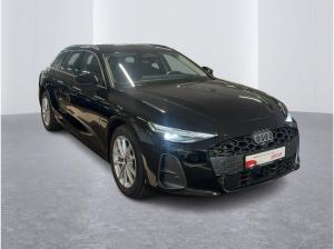 Audi A6 Avant TFSI S tronic MATRIX/360°/MEMORY/ACC