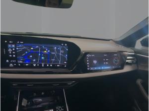 Audi A6 Limousine TFSI S tronic 2xS LINE/HUD/360°/AHK