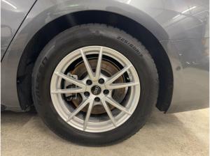 Audi A6 Limousine TFSI S tronic 2xS LINE/HUD/360°/AHK