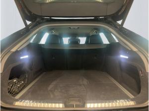 Audi A6 Avant TFSI S tronic MATRIX/360°/MEMORY/ACC