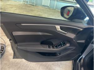 Audi A6 Limousine TFSI S tronic 2xS LINE/HUD/360°/AHK
