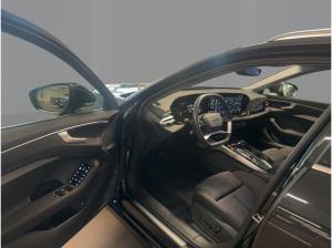 Audi A6 Avant TFSI S tronic MATRIX/360°/MEMORY/ACC