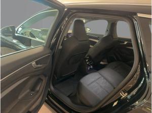 Audi A6 Avant TFSI S tronic MATRIX/360°/MEMORY/ACC