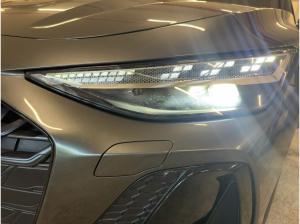 Audi A6 Limousine TFSI S tronic 2xS LINE/HUD/360°/AHK