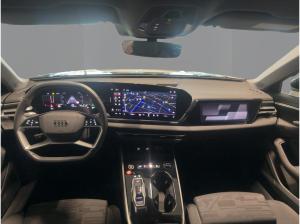 Audi A6 Avant TFSI S tronic MATRIX/360°/MEMORY/ACC