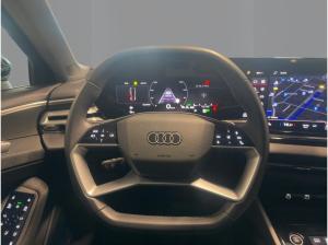 Audi A6 Avant TFSI S tronic MATRIX/360°/MEMORY/ACC