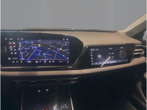 Audi A6 Avant TFSI S tronic MATRIX/360°/MEMORY/ACC