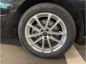 Audi A6 Avant TFSI S tronic MATRIX/360°/MEMORY/ACC