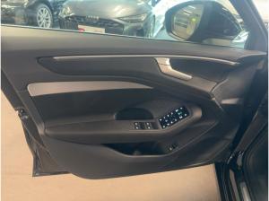 Audi A6 Avant TFSI S tronic MATRIX/360°/MEMORY/ACC