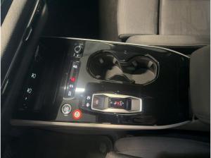 Audi A6 Avant TFSI S tronic MATRIX/360°/MEMORY/ACC