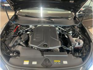 Audi A6 Avant TFSI S tronic MATRIX/360°/MEMORY/ACC