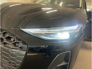 Audi A6 Avant TFSI S tronic MATRIX/360°/MEMORY/ACC