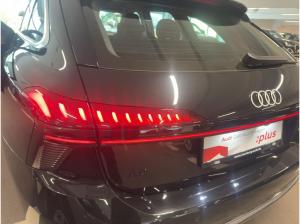 Audi A6 Avant TFSI S tronic MATRIX/360°/MEMORY/ACC