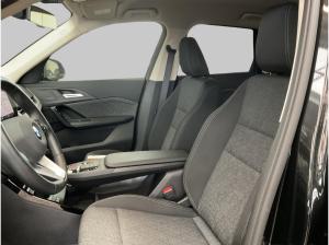 BMW X1 sDrive20d AHK DAB Navi Adaptiv-LED Sitzhz. AHK