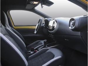 Toyota Aygo X GR Sport 1.5 HEV PREMIUM-CANVAS/JBL-SOUND